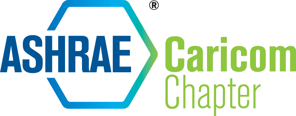 caricom.ashraechapters.org